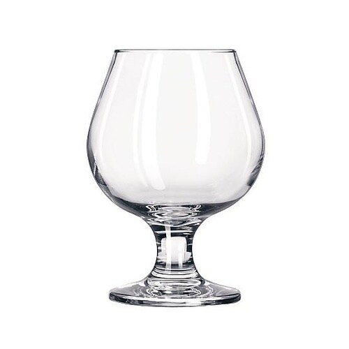 RLBF901 エンバシー ブランデー