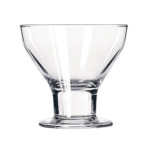 RLBG201 リビー カタリナデザート