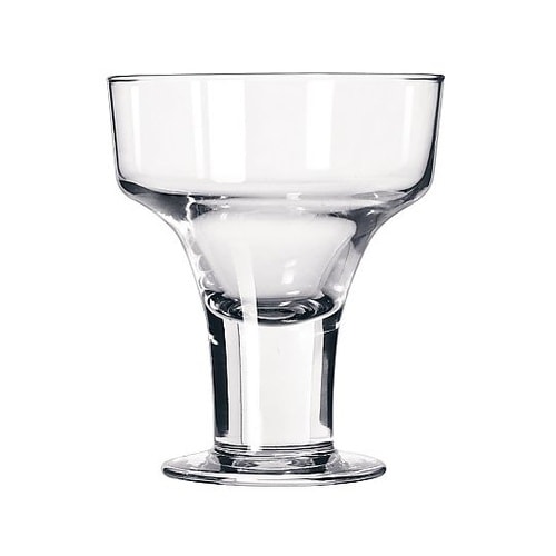 RLBG401 カタリナ マルガリータ