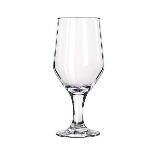 RLBH601 エステート ビール