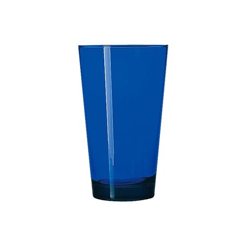 RLBA701 コバルトブルー クーラー