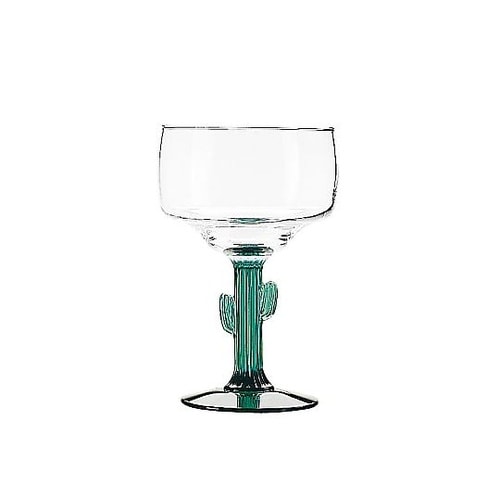 RLBK501 カクタス マルガリータ