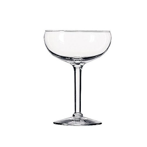 RLBK101 リビーフィエスタグランデ