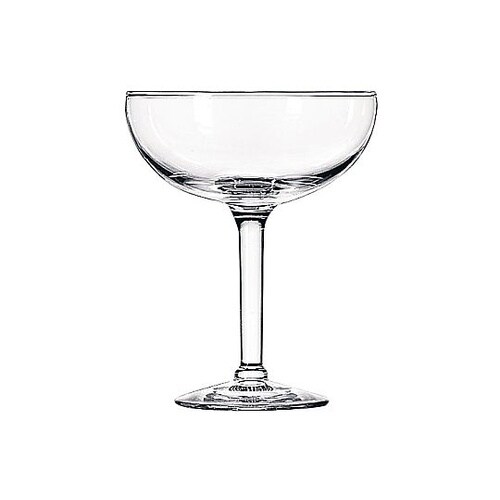 RLBK201 リビーフィエスタグランデ