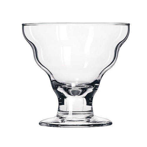 RLBK301 スプラッシュ デザート