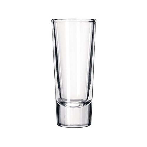 RLBL401 リビーテキーラシューター