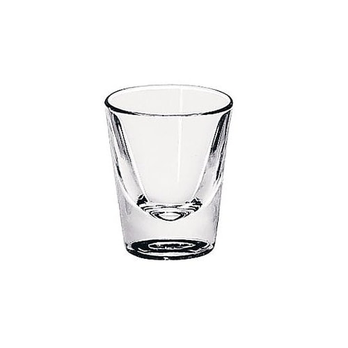 RLBM301 リビー ウィスキー