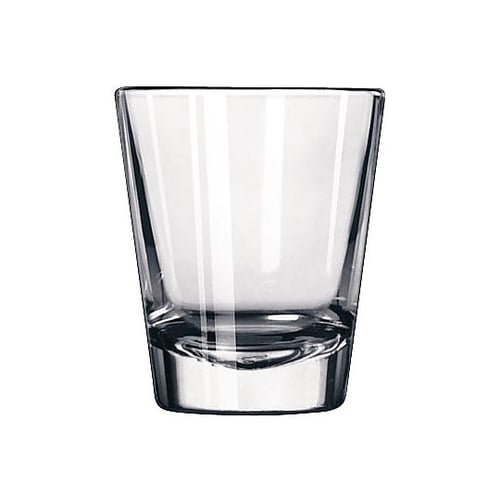 RLBM801 リビー ウィスキー