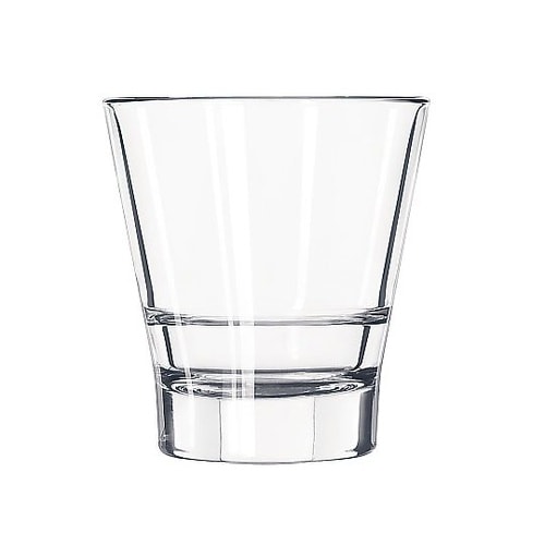 RLBQ801 エンデバー D.O.F