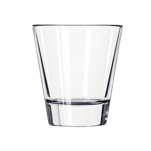 RLBQ001 リビー エラン ロック