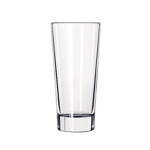 RLBQ301 リビー エランビバレッジ