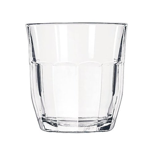 RLBLC01 リビー ピカデリーロック