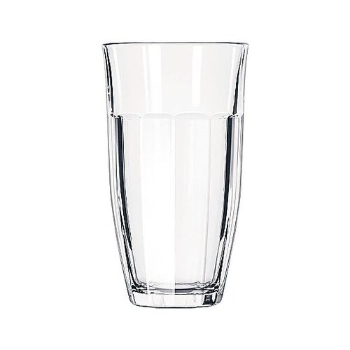 RLBLD01 ピカデリー ビバレッジ