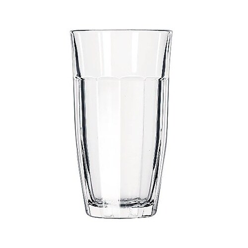 RLBLE01 ピカデリー ビバレッジ