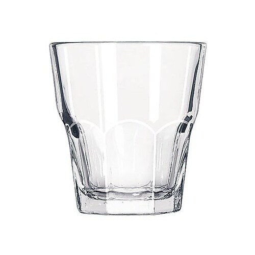 RLBT001 ジブラルタル ロック