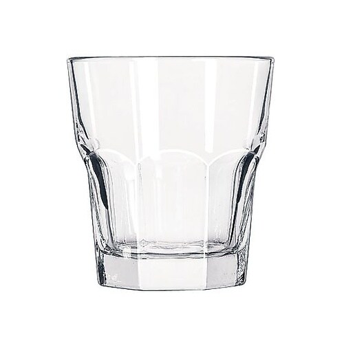 RLBT401 ジブラルタル ロック