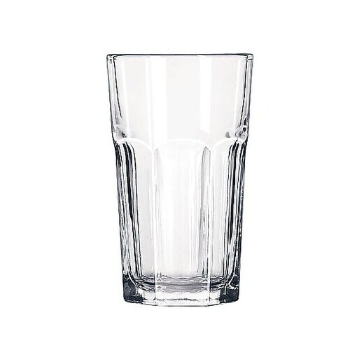 RLBT501 ジブラルタル ハイボール