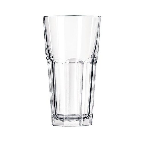 RLBT801 ジブラルタル クーラー