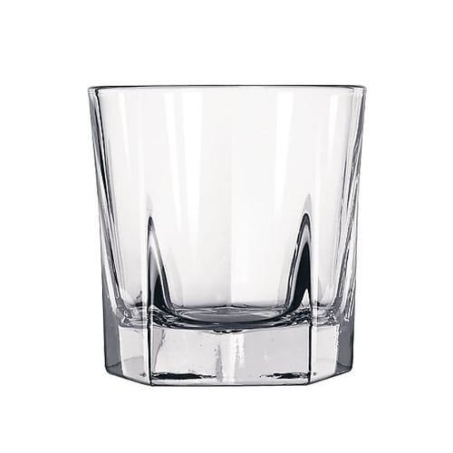 RLBV901 インバネス ロック