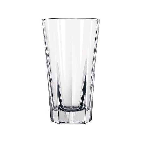 RLBW301 インバネス ビバレッジ