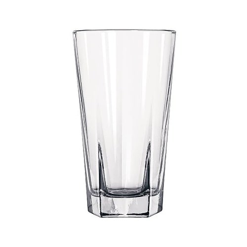 RLBW401 インバネス ビバレッジ