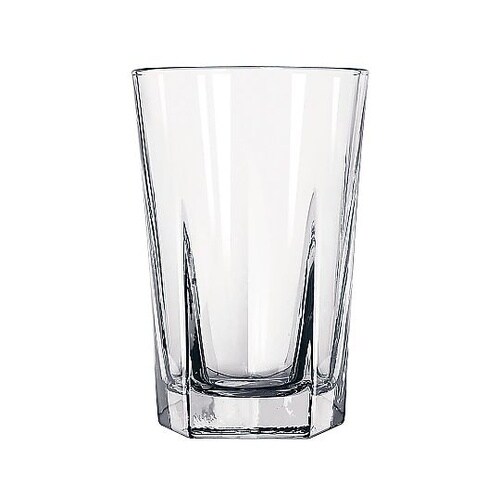 RLBW501 インバネス ビバレッジ