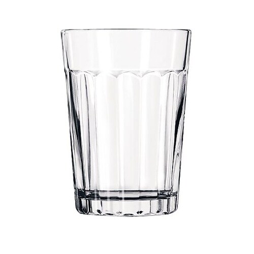 RLBV701 パネルタンブラージュース