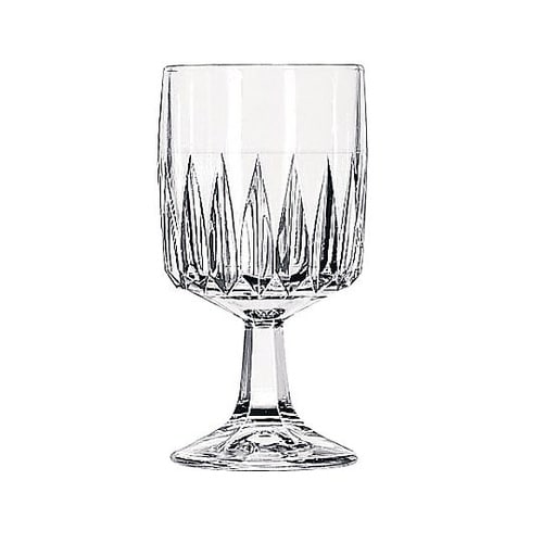 RLBY501 リビー ワイン