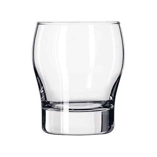 RLBZ401 リビー D.O.F.