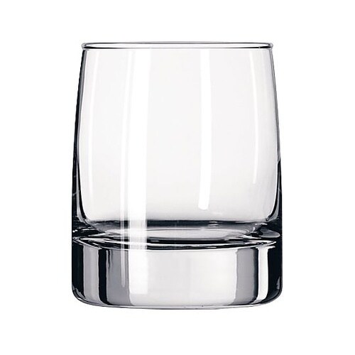 RLBZ601 ヴァイブ D.O.F.