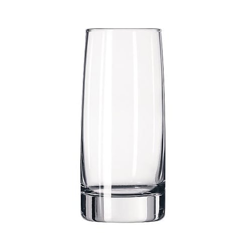 RLBZ701 リビー ヴァイブクーラー