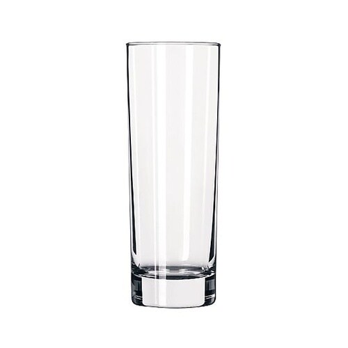 RLBAE01 シカゴ トールハイボール