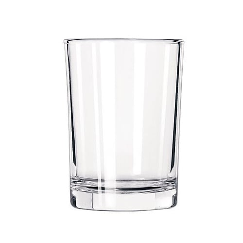 RLBY901 リビープエブラタンブラー