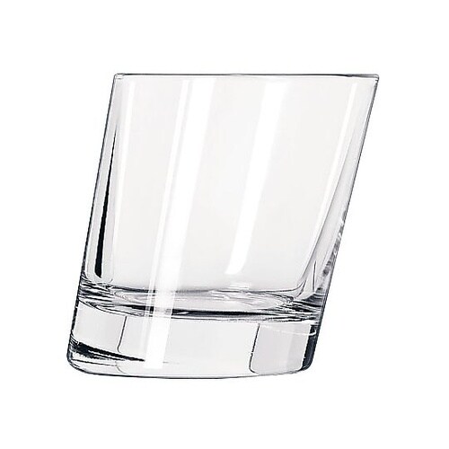 RLBLH01 リビー ピサ ロック