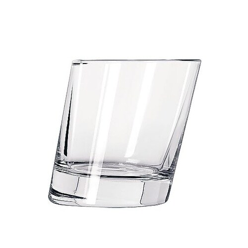 RLBLI01 リビーピサ D.O.F.