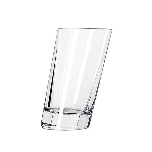 RLBLK01 リビー ピサ ビバレッジ