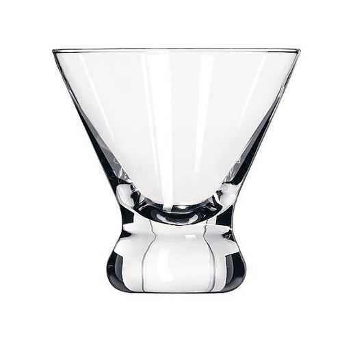 RLBI301 コスモポリタン ロック