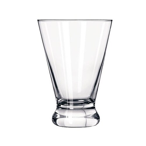 RLBI601 コスモポリタンビバレッジ