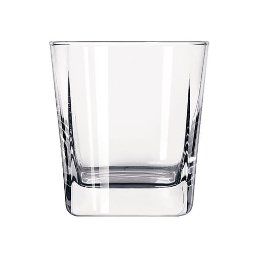 RLBAI01 カルテット D.O.F.