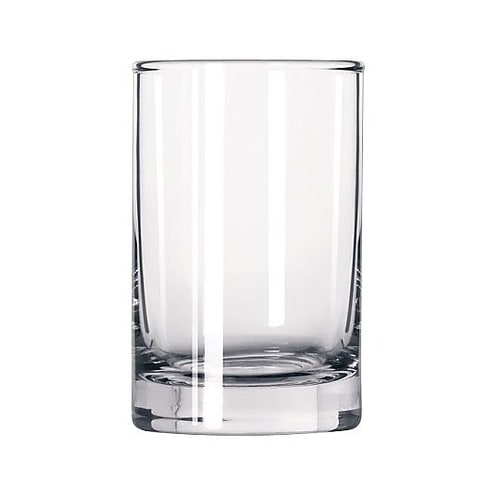 RLBAS01 レキシントン ジュース