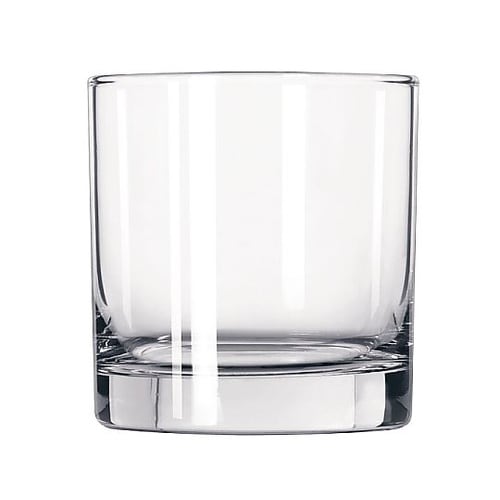 RLBAU01 レキシントンオールドF.