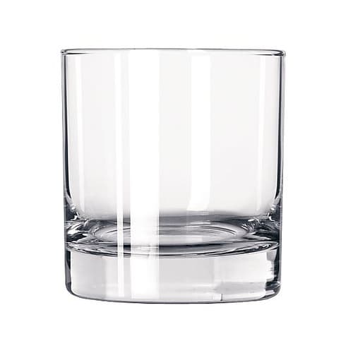 RLBBI01 ヘビーベース ロック