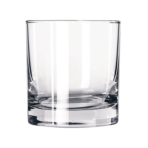 RLBBJ01 ヘビーベース ビバレッジ