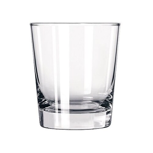 RLBBX01ヘビーベースE.ハイボール