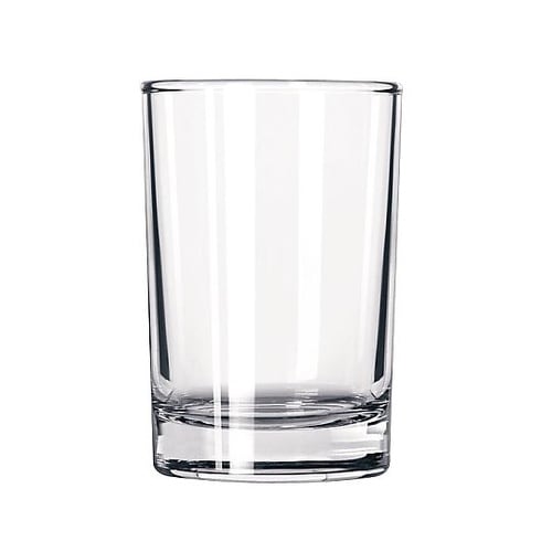 RLBBY01 サイドウォーター