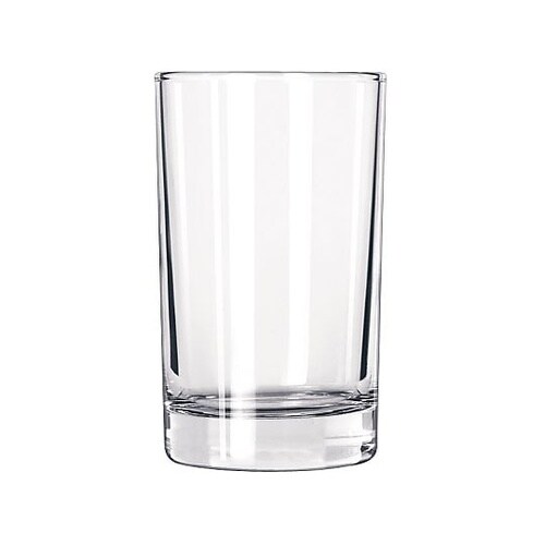 RLBBZ01 ヘビーベース スプリット