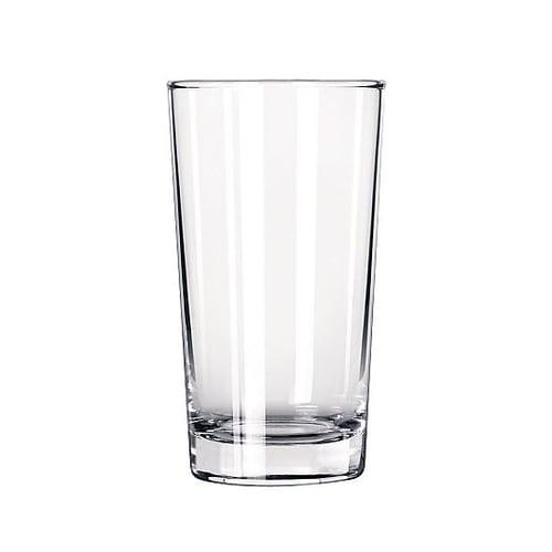 RLBCC01 ヘビーベース ハイボール