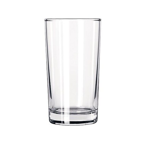 RLBCD01 ヘビーベース ハイボール