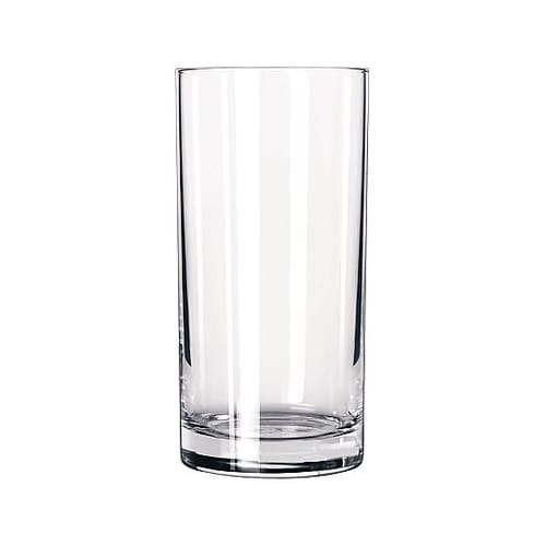 RLBCG01 ヘビーベース ハイボール