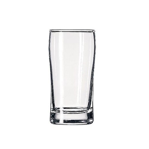 RLBBQ01 エスクワイア ハイボール